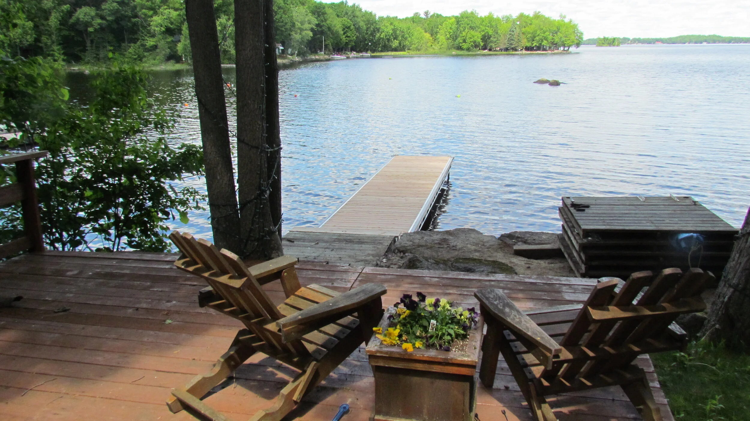 Interco pipe dock 0.JPG