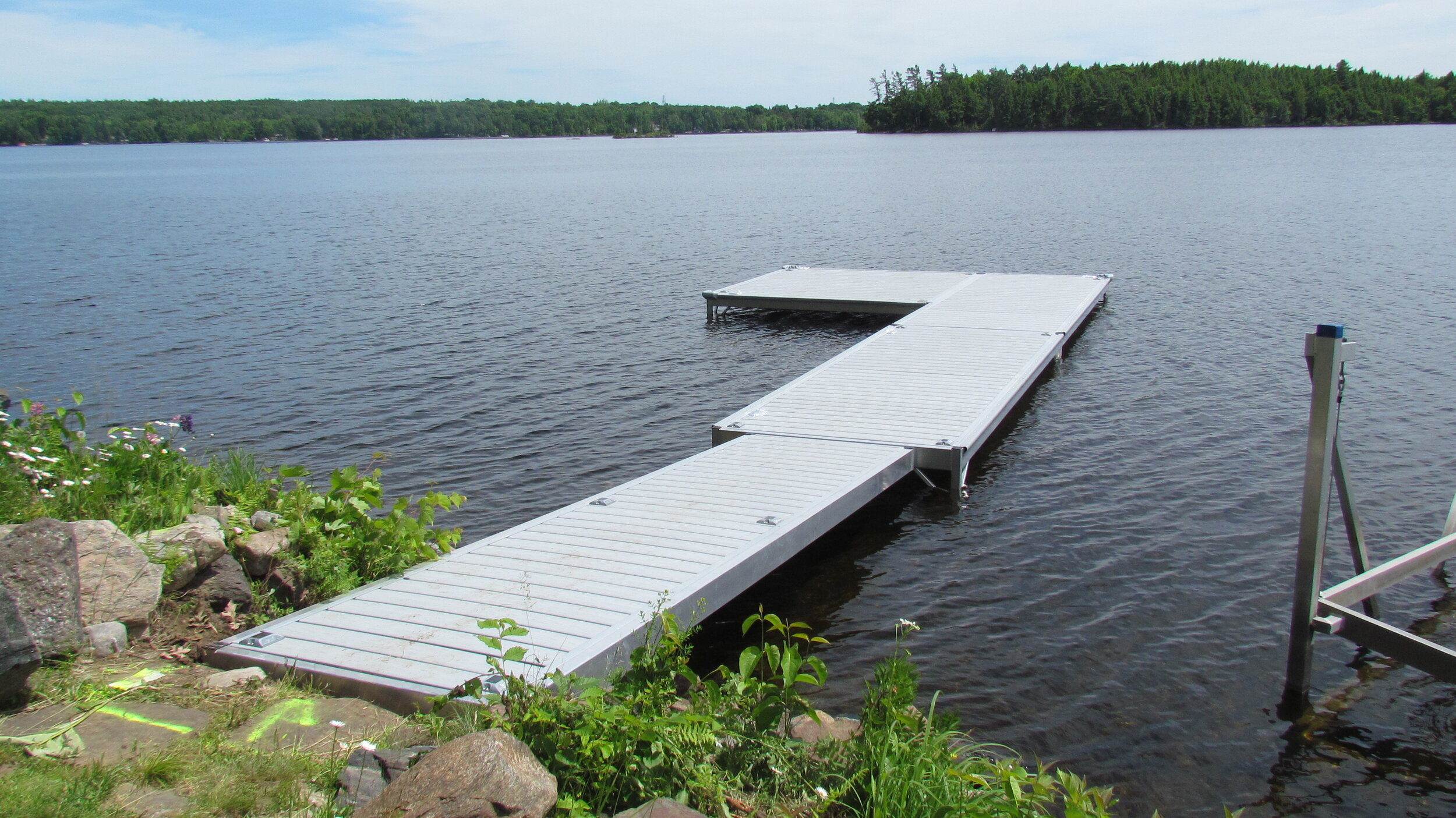 Interco pipe dock .JPG