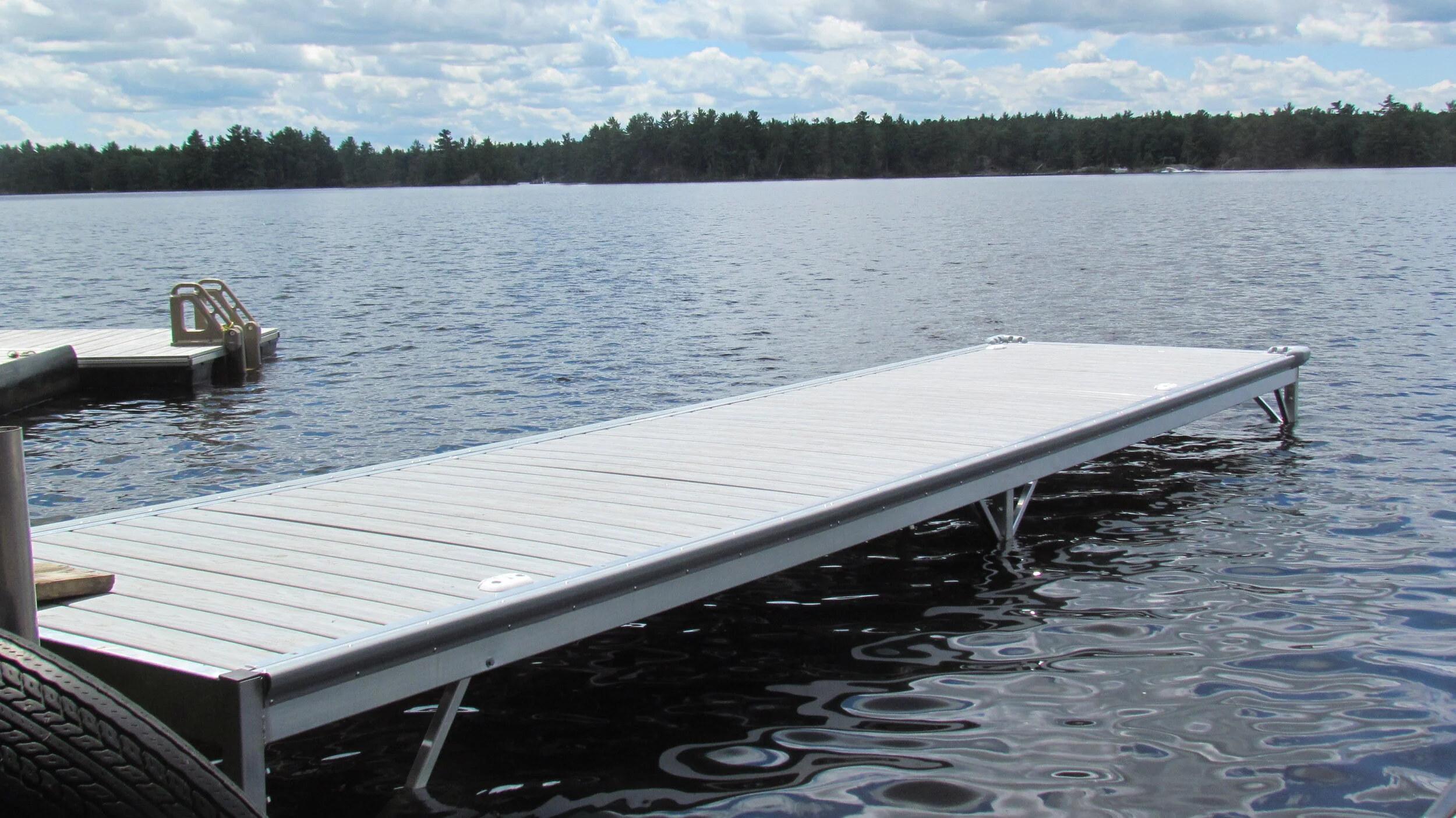 interco pipe dock 2.JPG