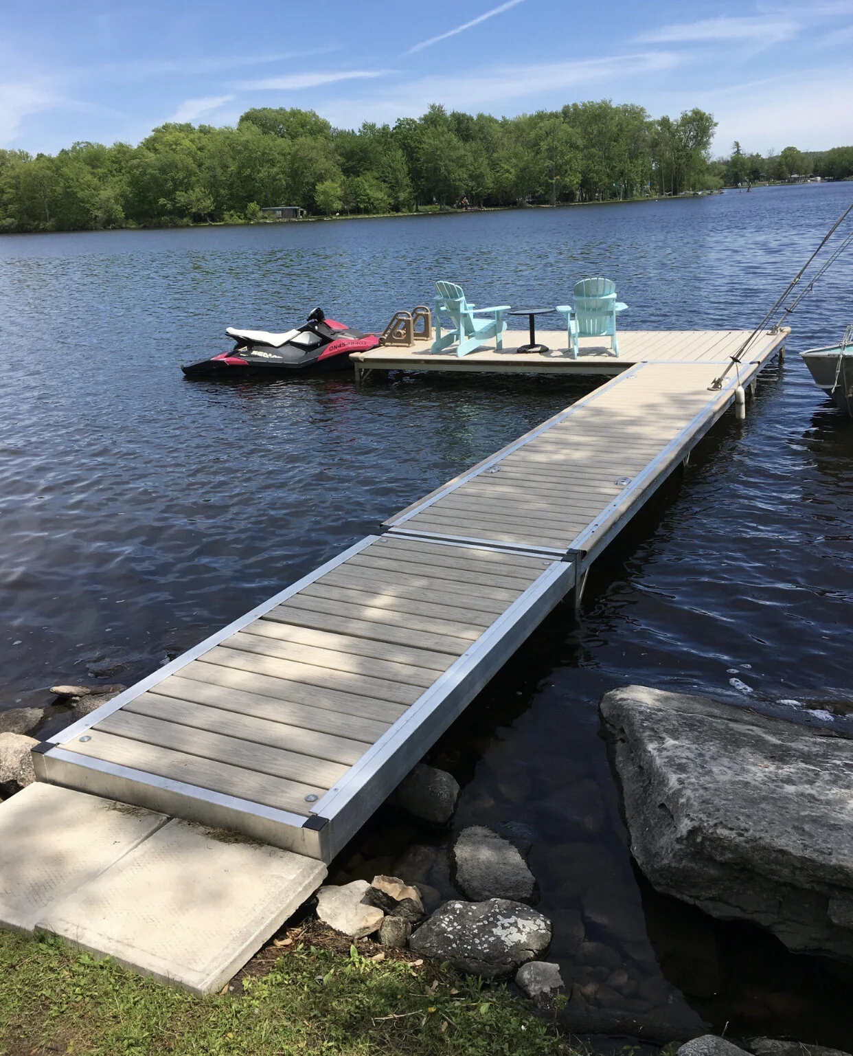 Interco Pipe Dock.jpg