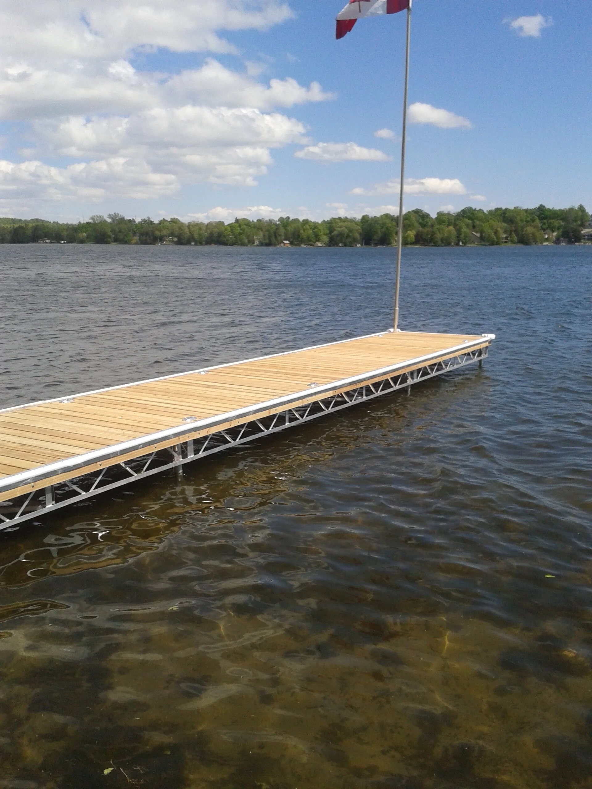 INTERCO TRUSS PIPE DOCK .jpg