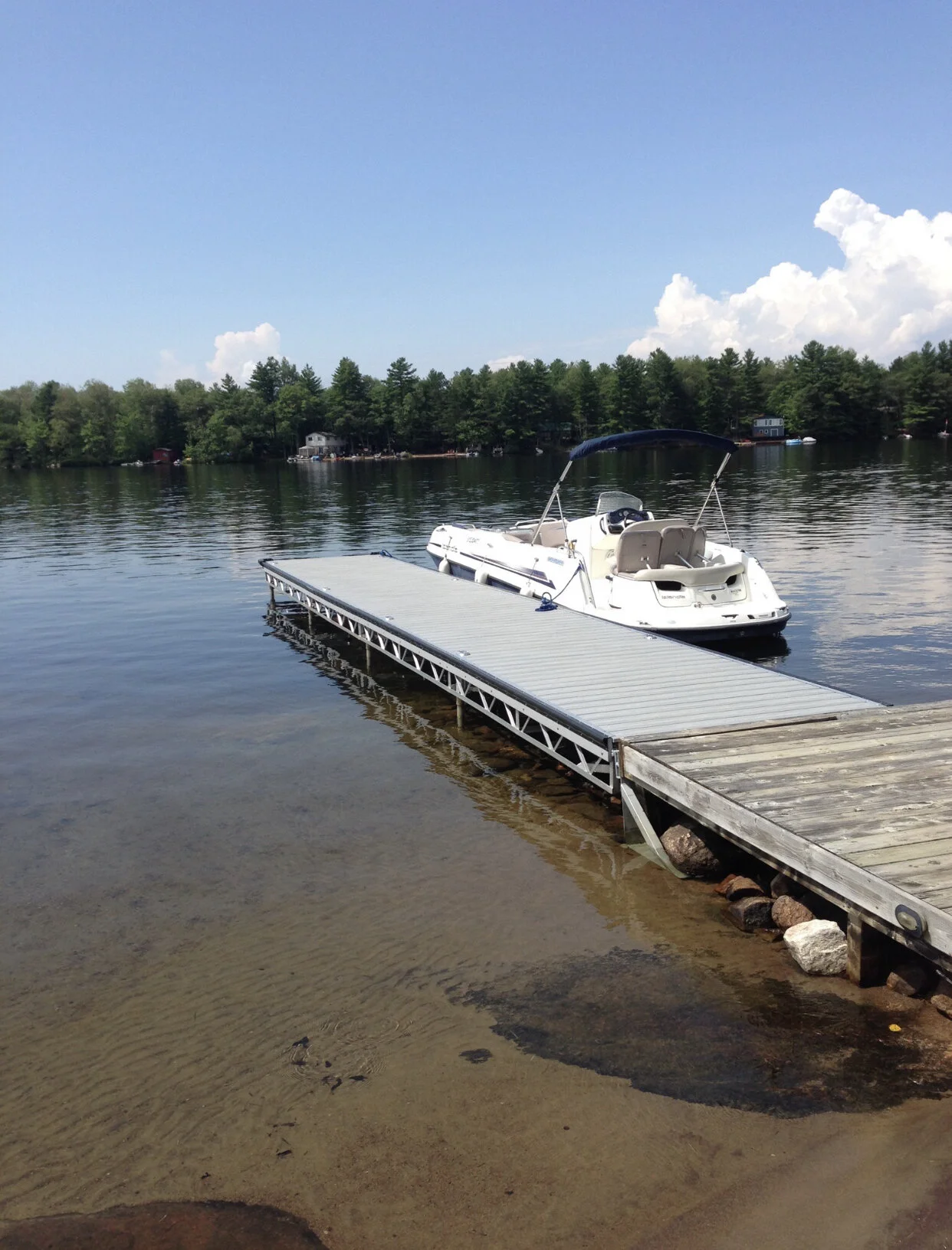 Interco Truss Dock .jpg