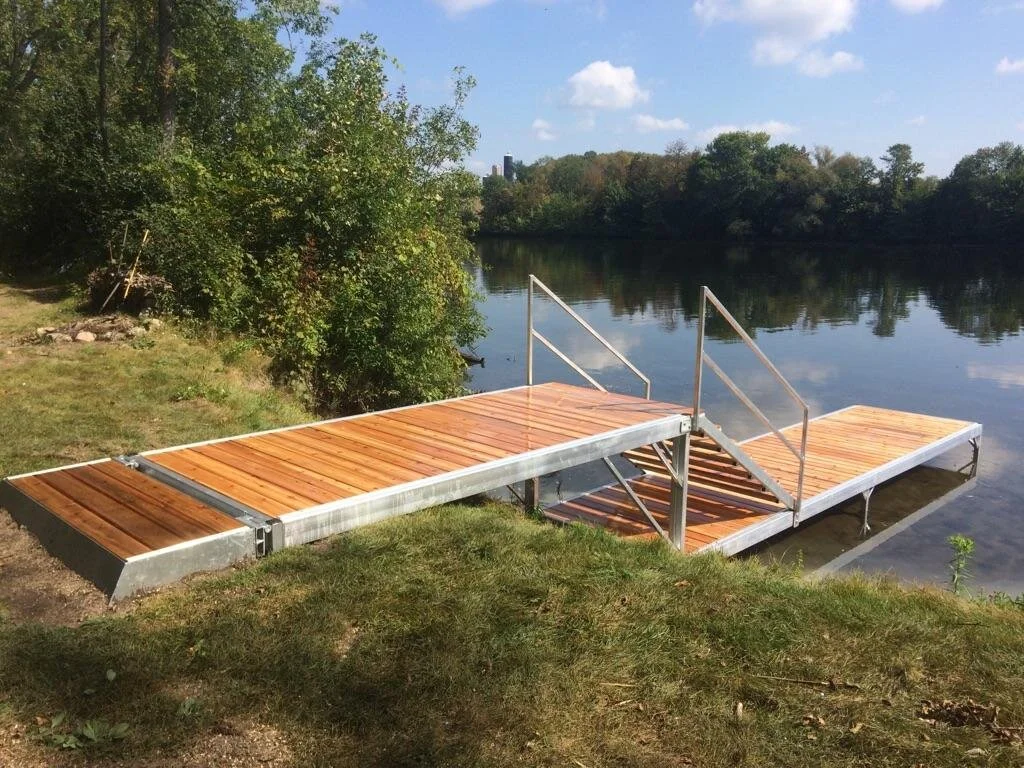 lifting dock.jpg