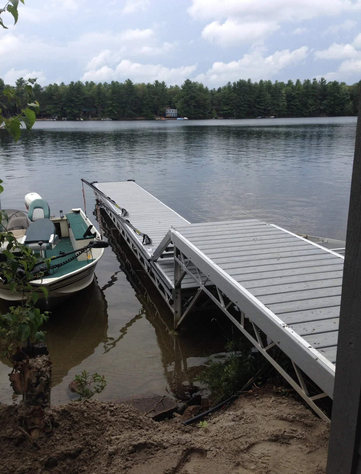 Interco Truss Pipe Dock.jpg