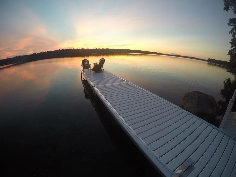 sandy lake - interco.jpeg