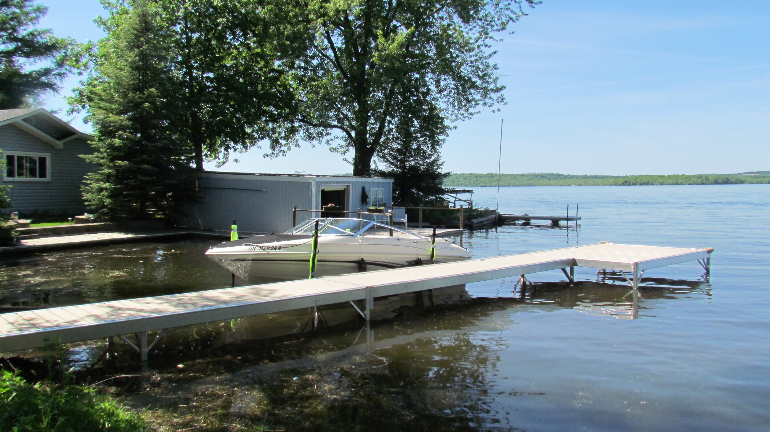 pipe dock - interco fabrications.JPG