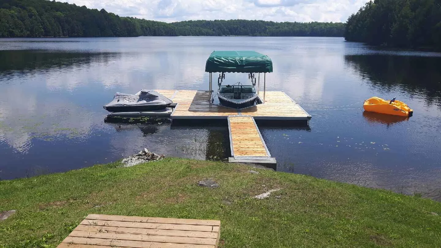 Interco - Floating .jpg