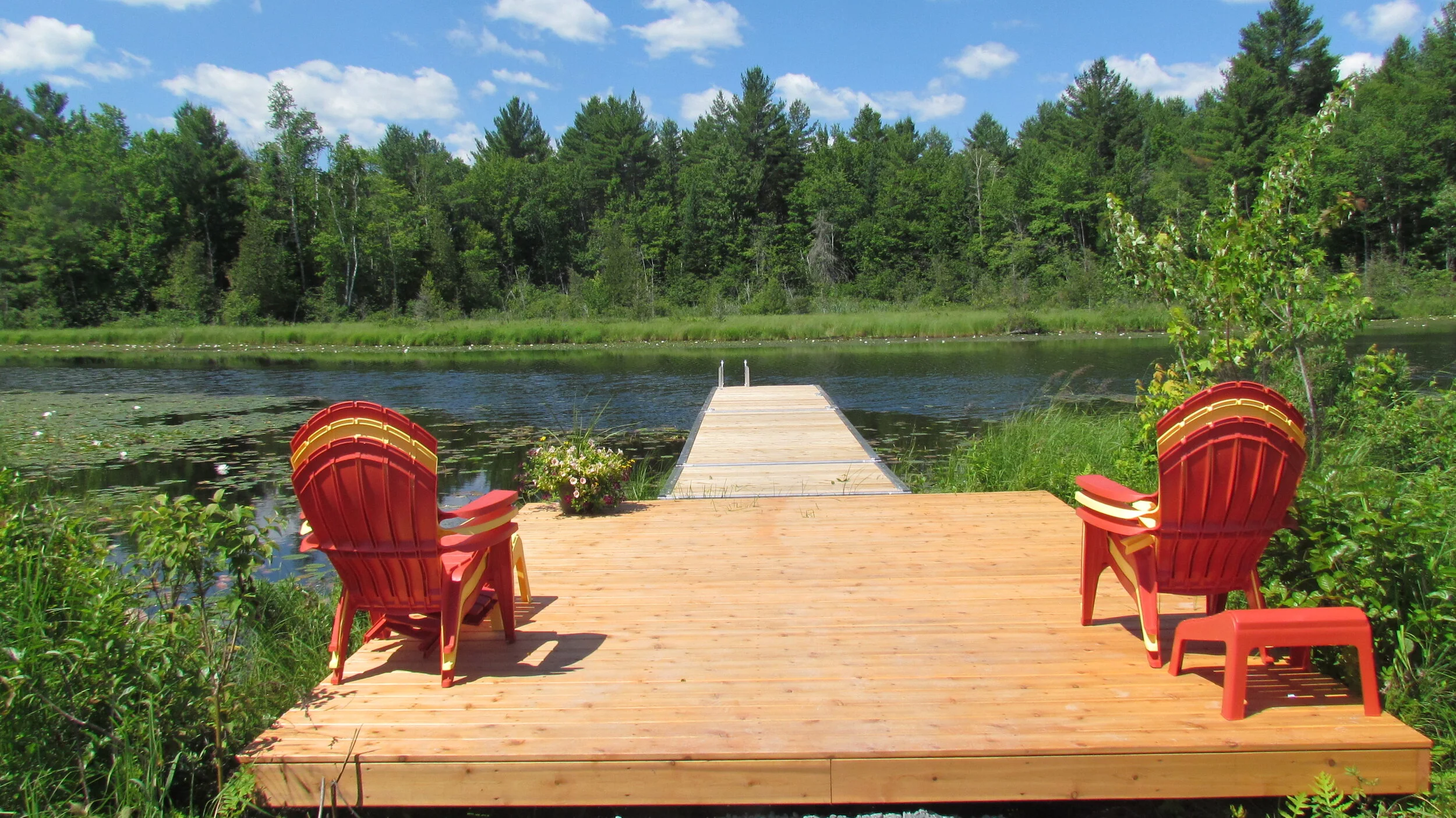 Interco - floating dock  (1).JPG