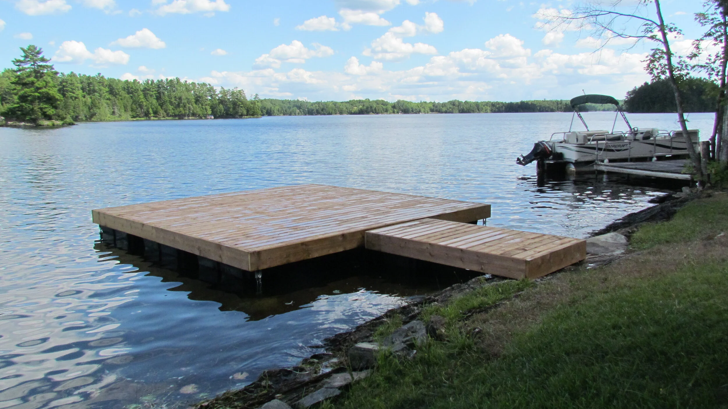 Interco - Floating dock  (4).JPG