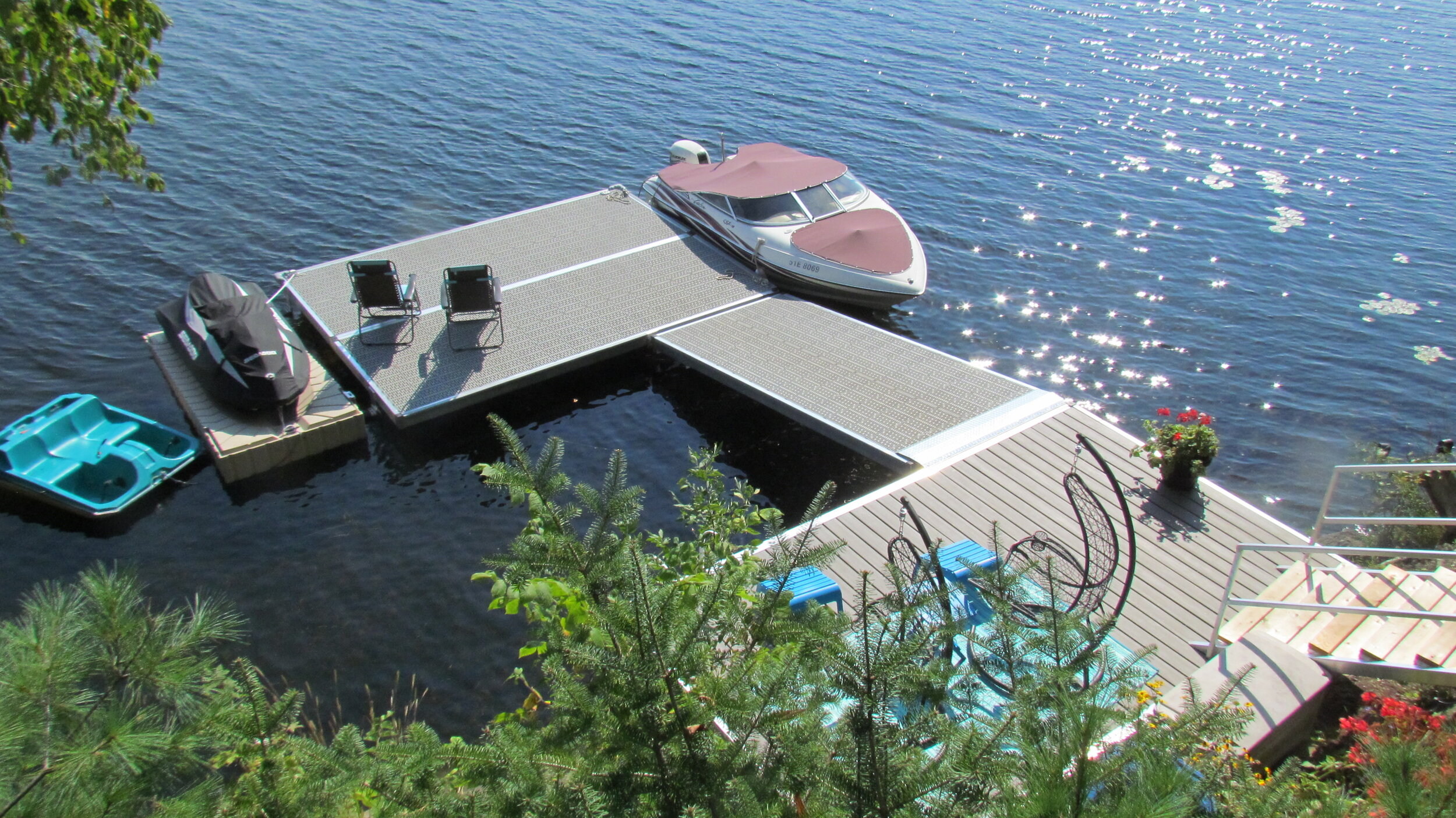 Interco - floating dock  (6).JPG