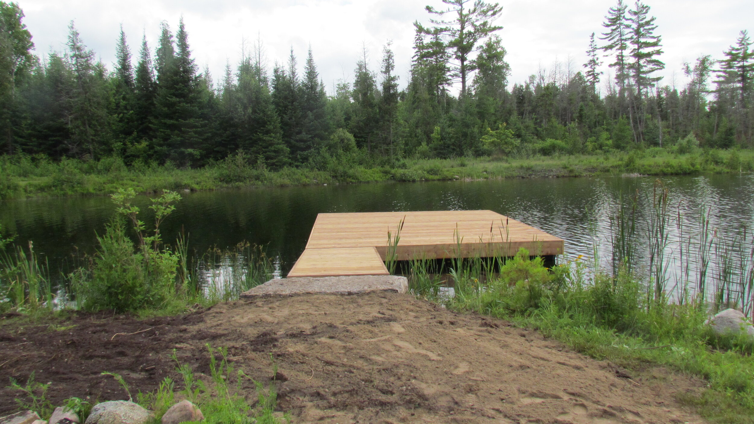 interco dock - floating dock  (1).JPG