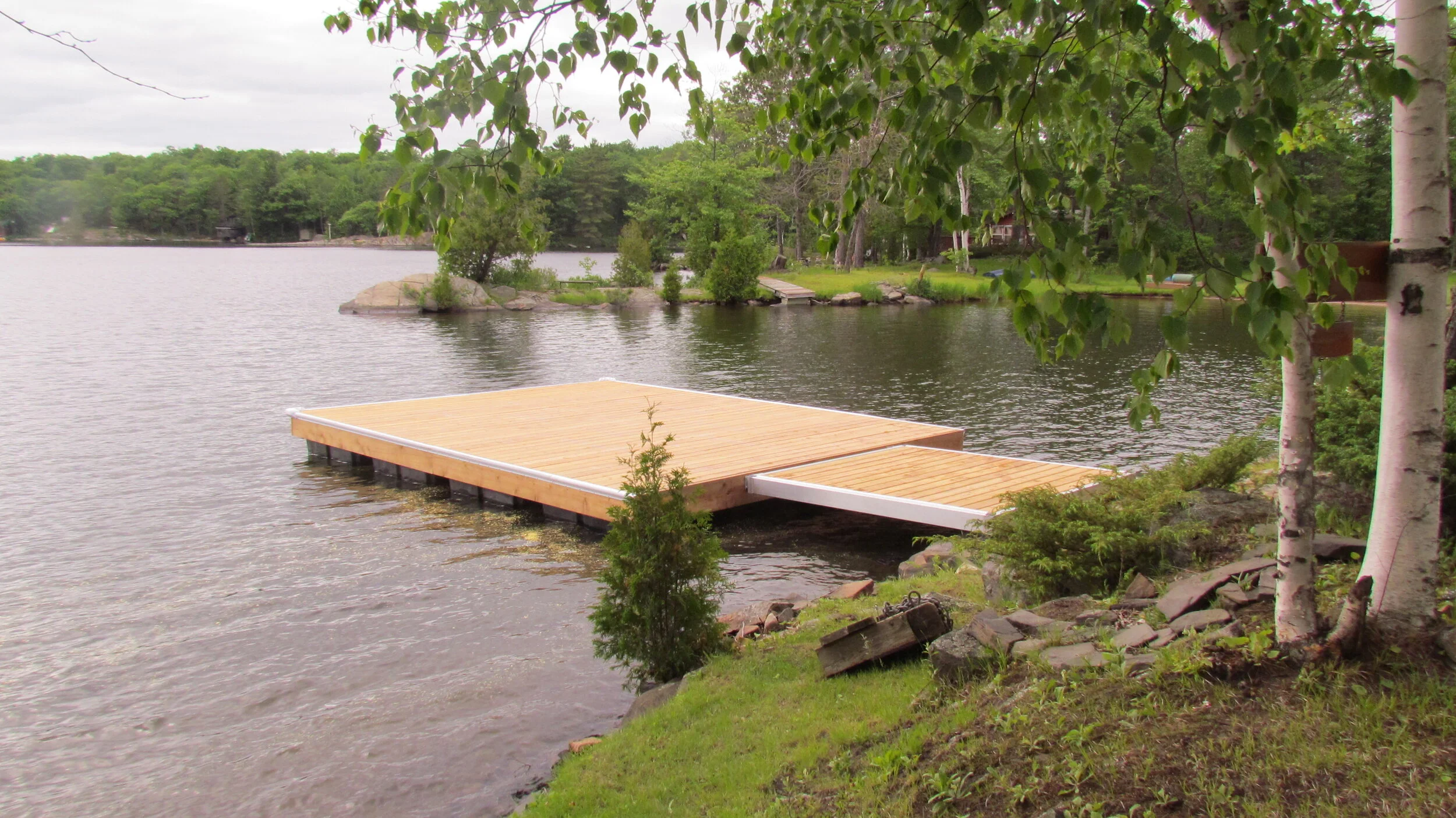 INTERCO DOCKS - floating .JPG