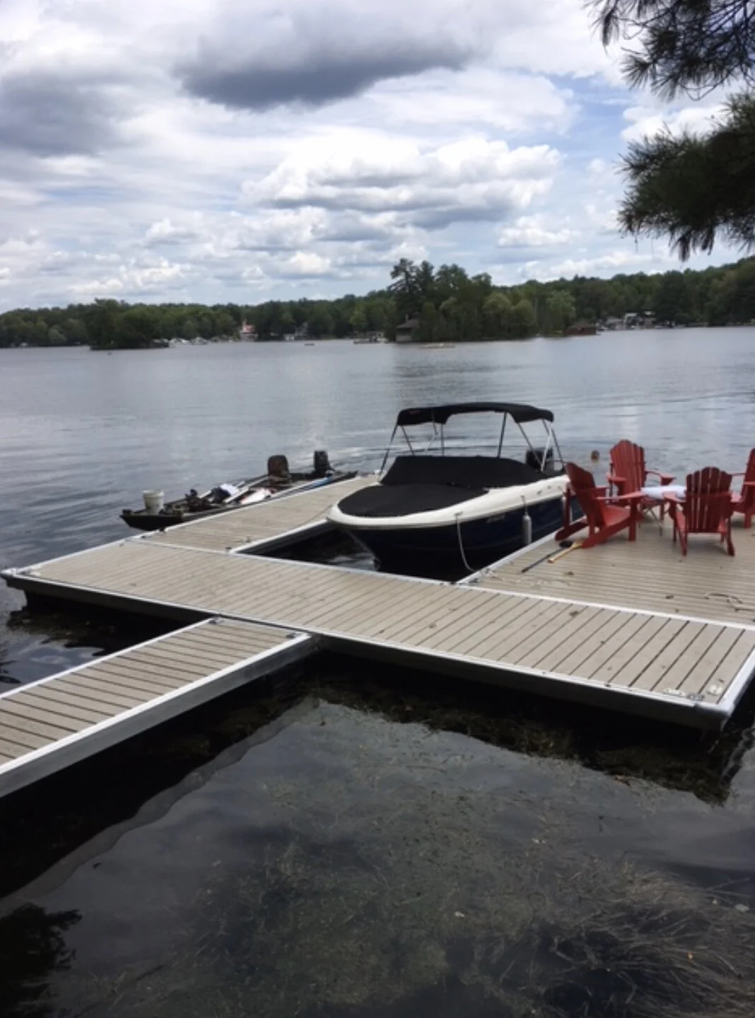 Interco Docks - floating dock  (2).jpg