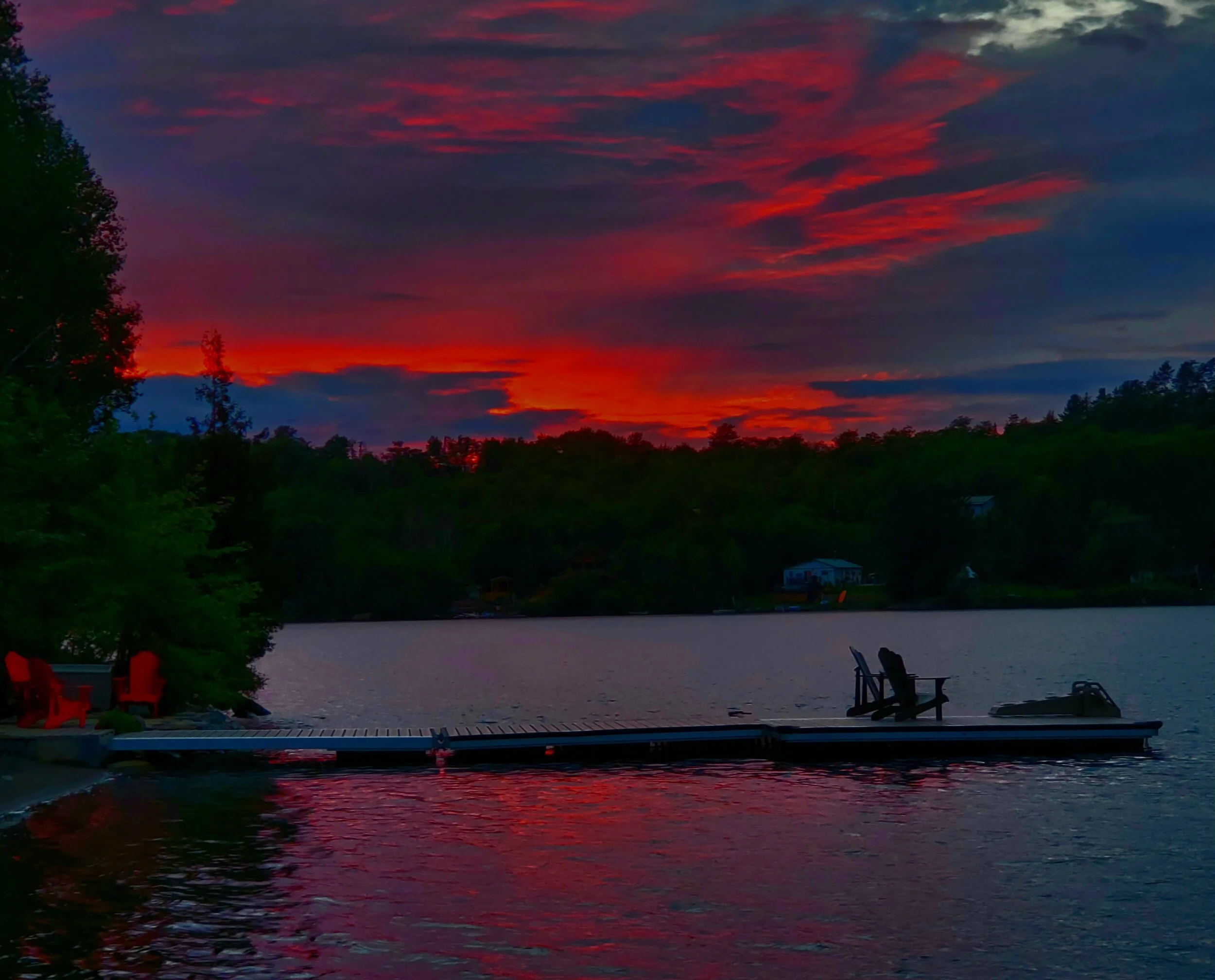 Interco Docks - floating dock  (2) (1).jpg