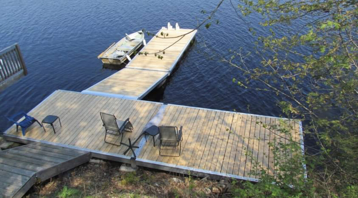 Interco Docks - floating dock  (4).jpg