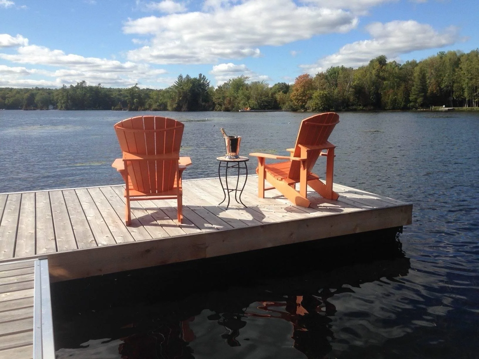 Interco Docks - Floating Dock  (8).JPG