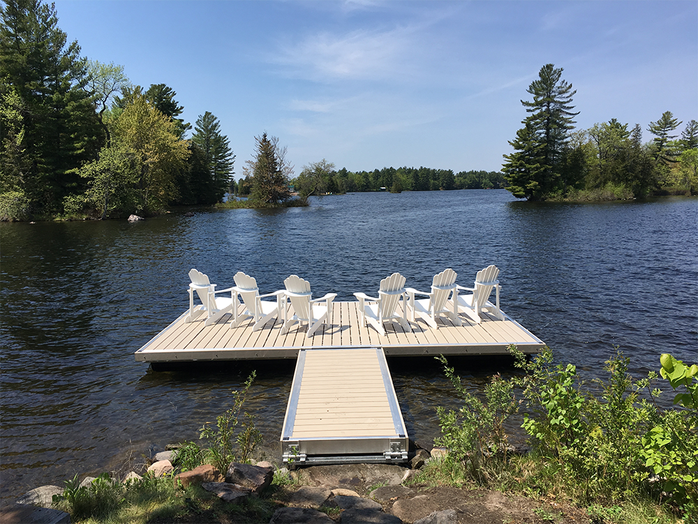 Interco Docks - floating dock  1000 x 750.png