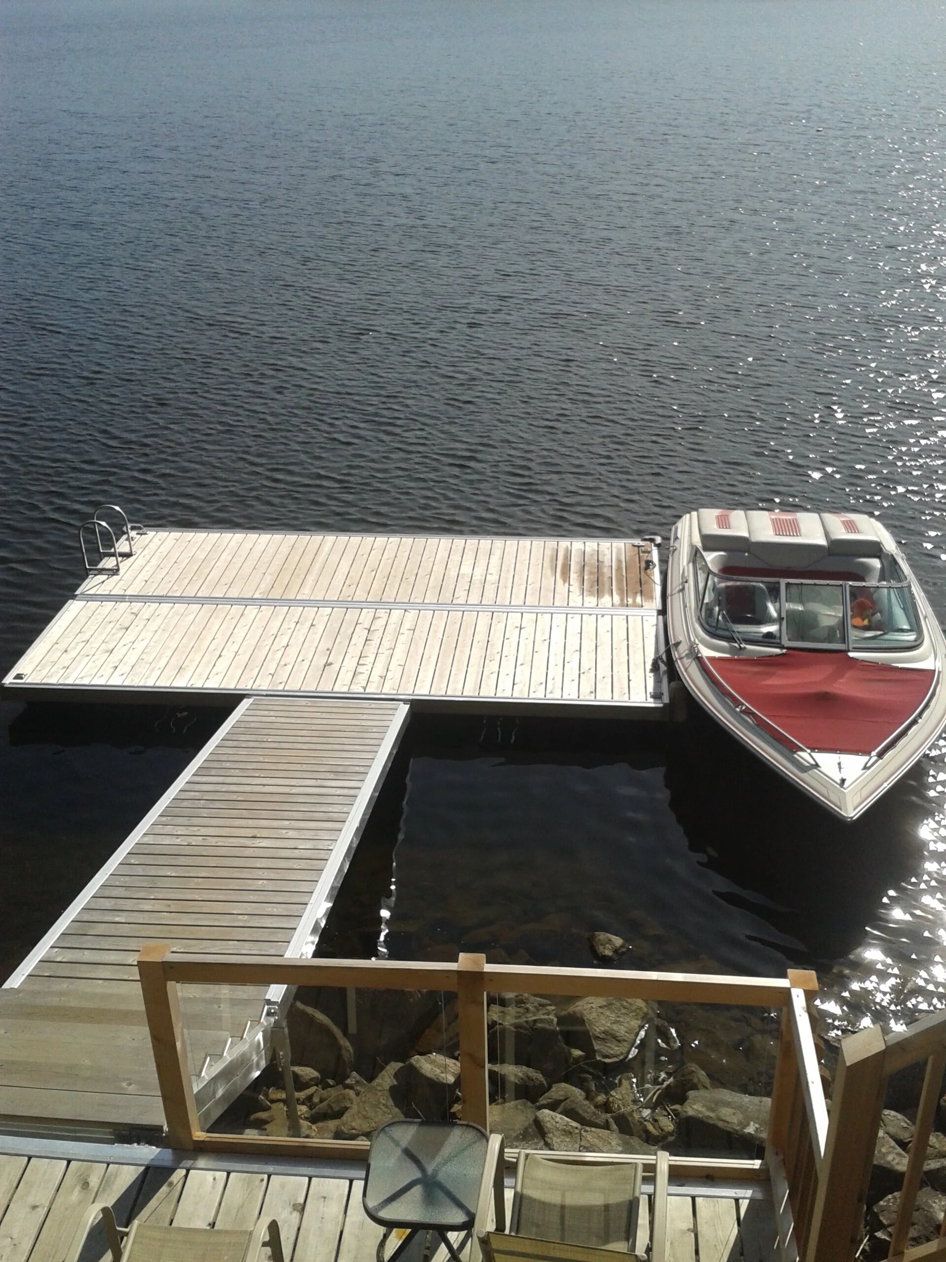 Interco Docks - Floating Dock  (7).jpg