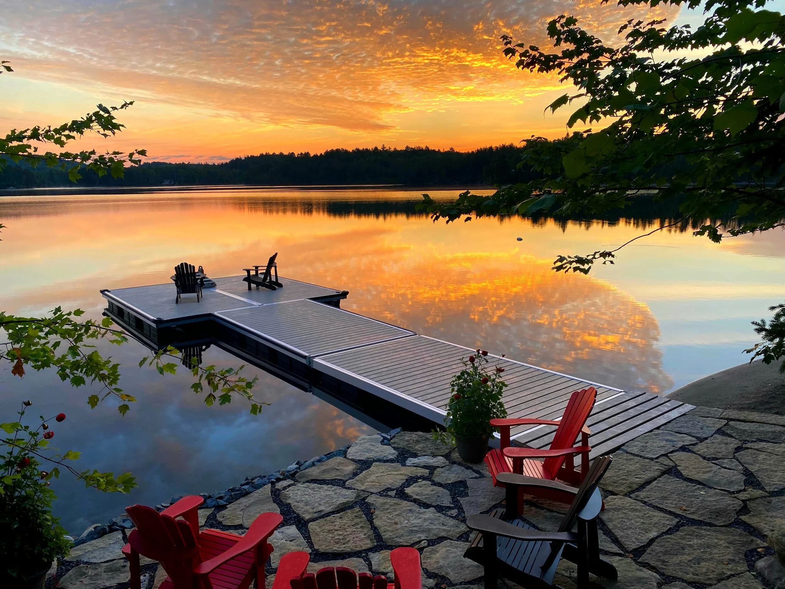 Interco Docks - floating dock  (5).jpg