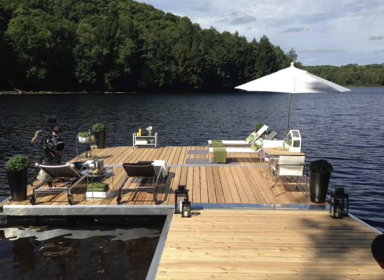 Interco Docks - floating dock .jpg