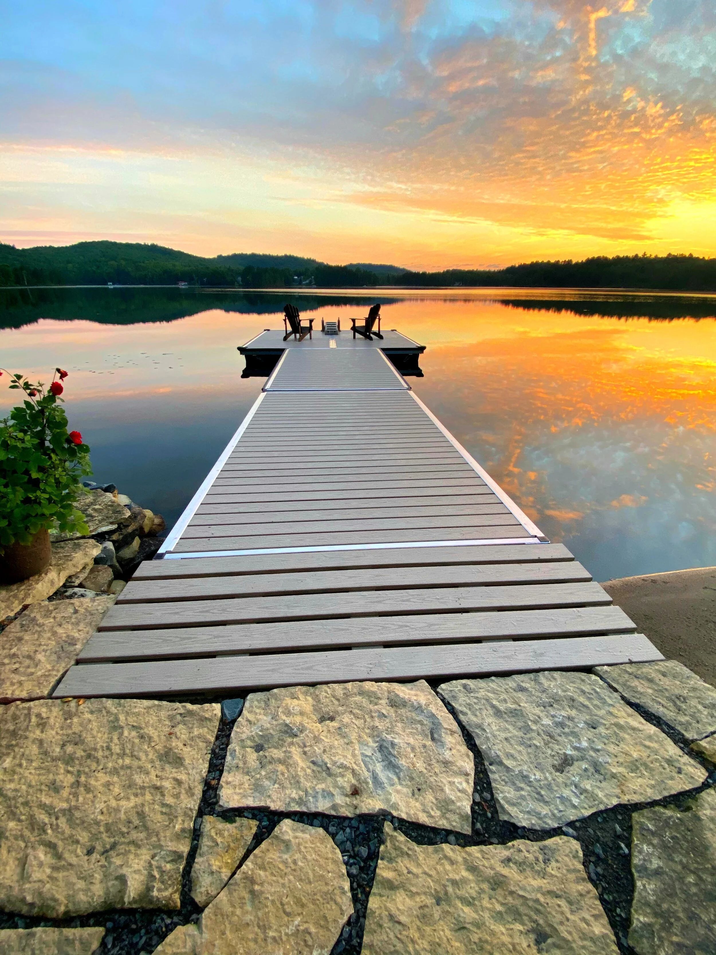 Interco Docks -floating dock .jpg