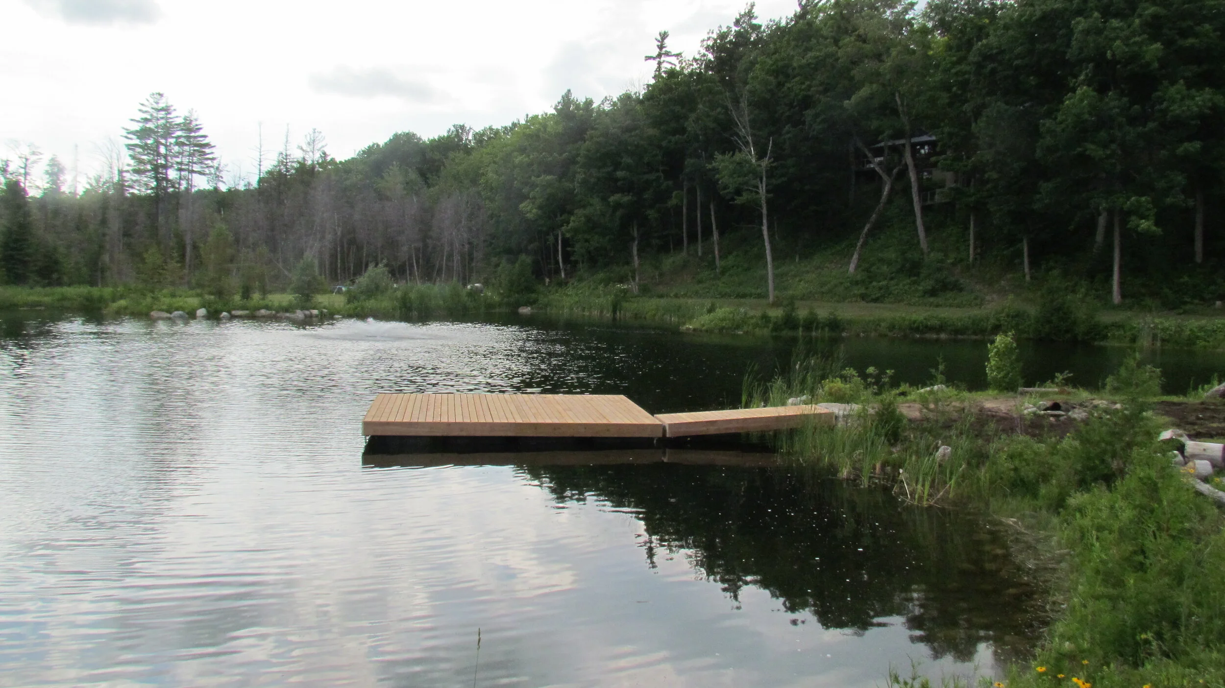 Interco floating dock 4 .JPG