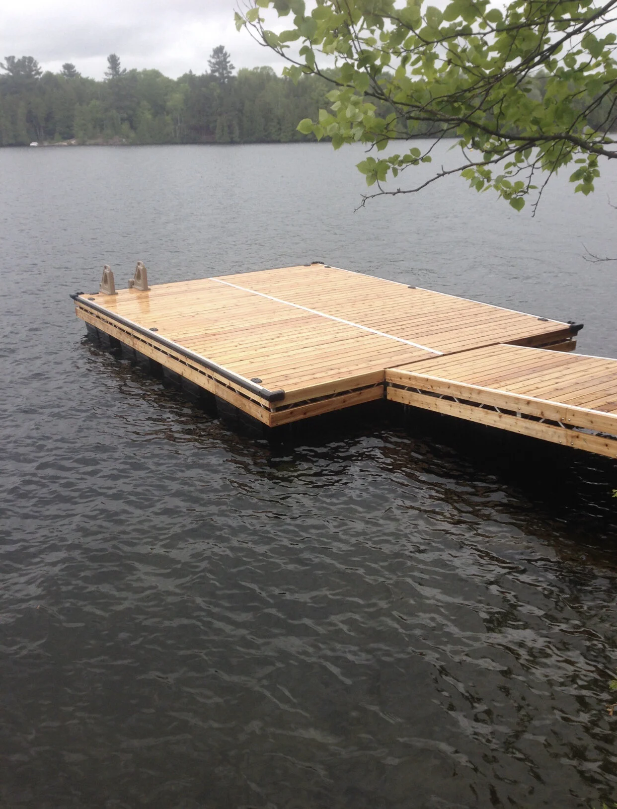 Interco floating dock .jpg