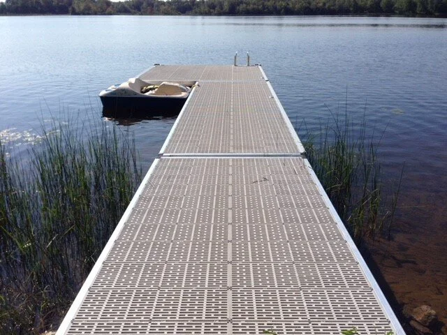 Interco Thru Flow Decking .jpg