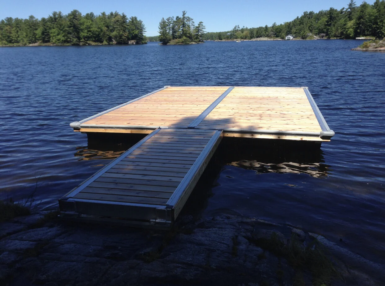 Interco Floating Dock.jpg