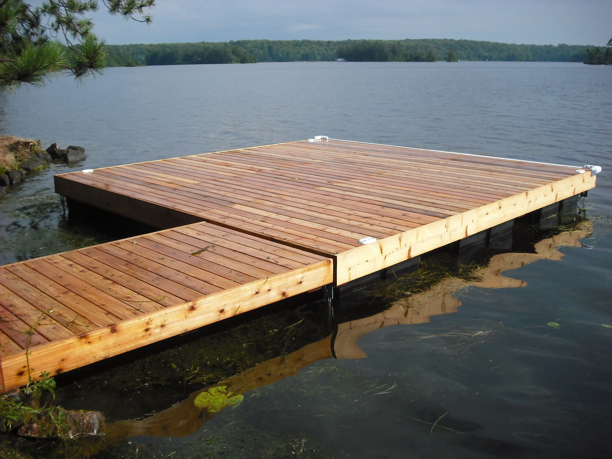 wood floating dock.jpg