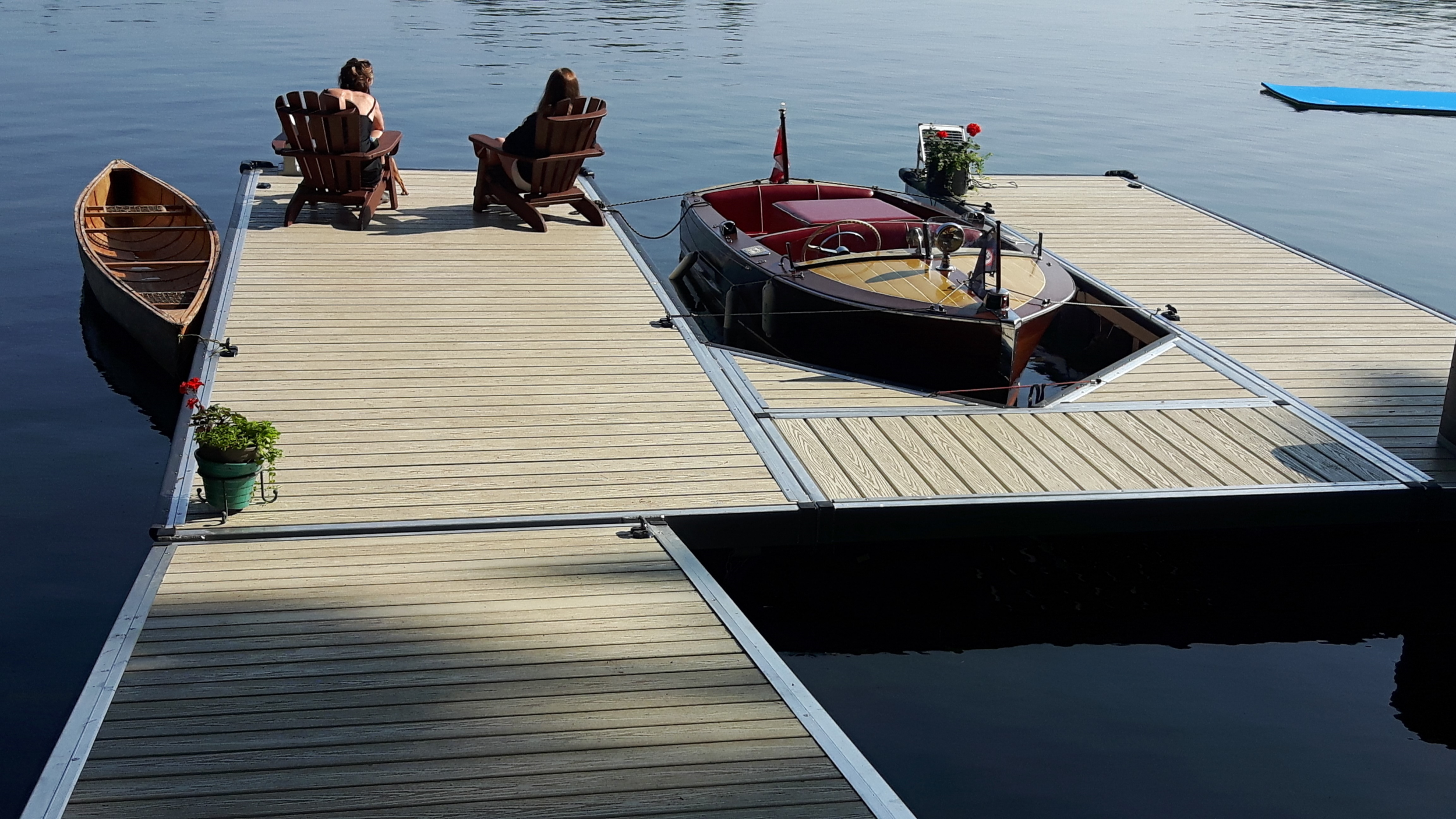 Interco Docks - floating dock .png