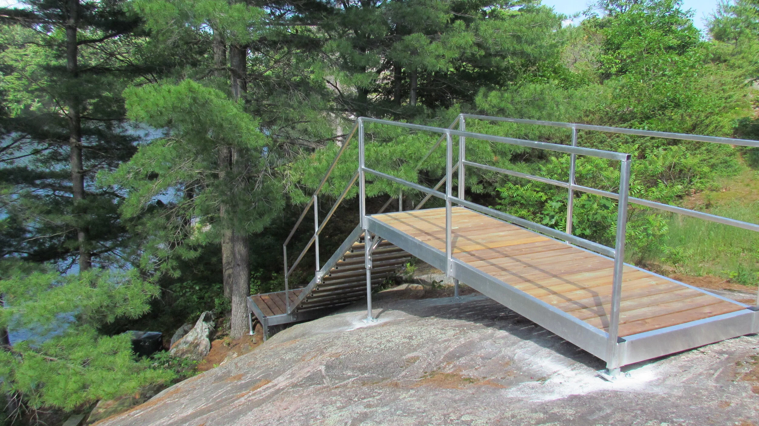 june 19,2015 010.JPG