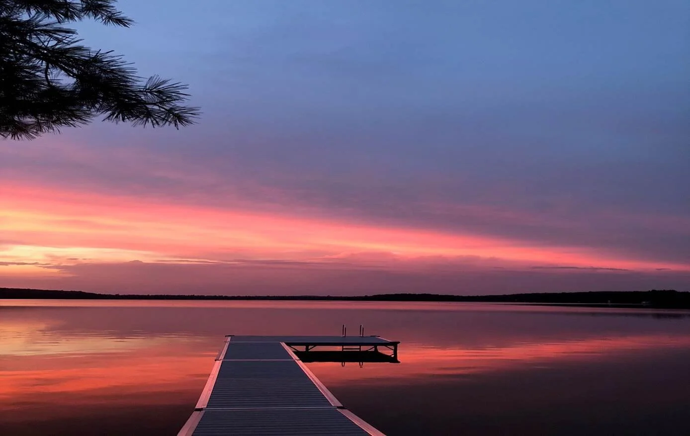 aluminum pipe dock .jpeg