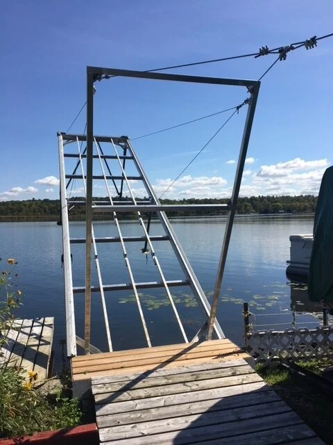 Interco Docks - lifting dock  (3).JPG