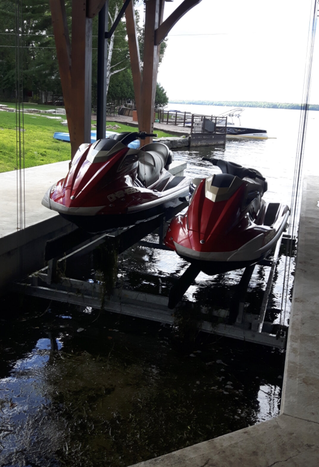 Interco Overhead Boat Lifts.jpg