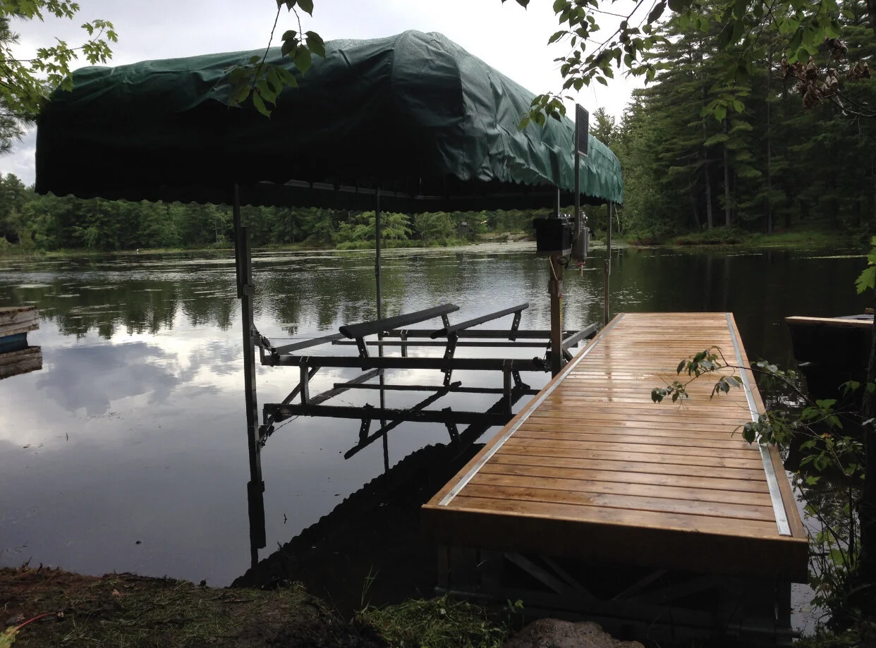 Interco Boat Lift (1).jpg