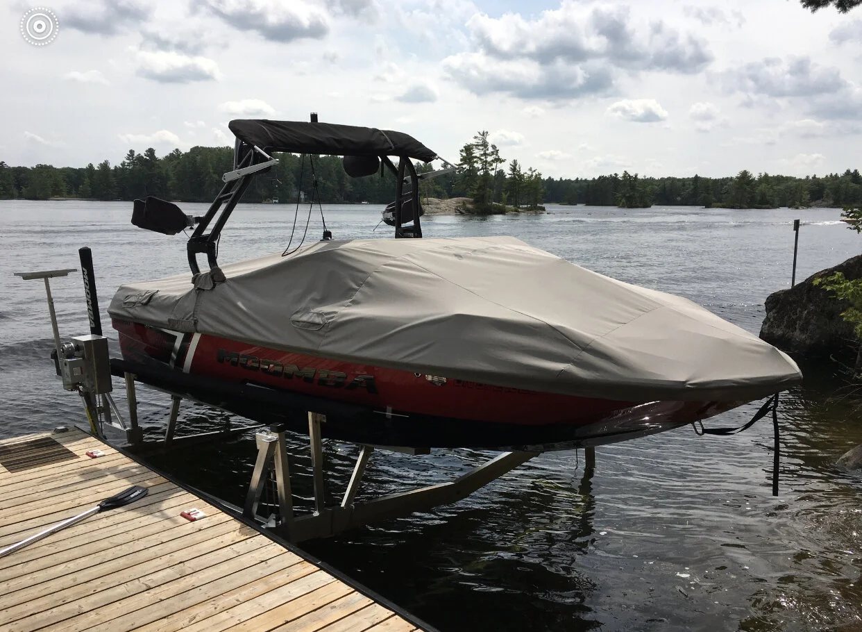 Interco Boat Lift.jpg