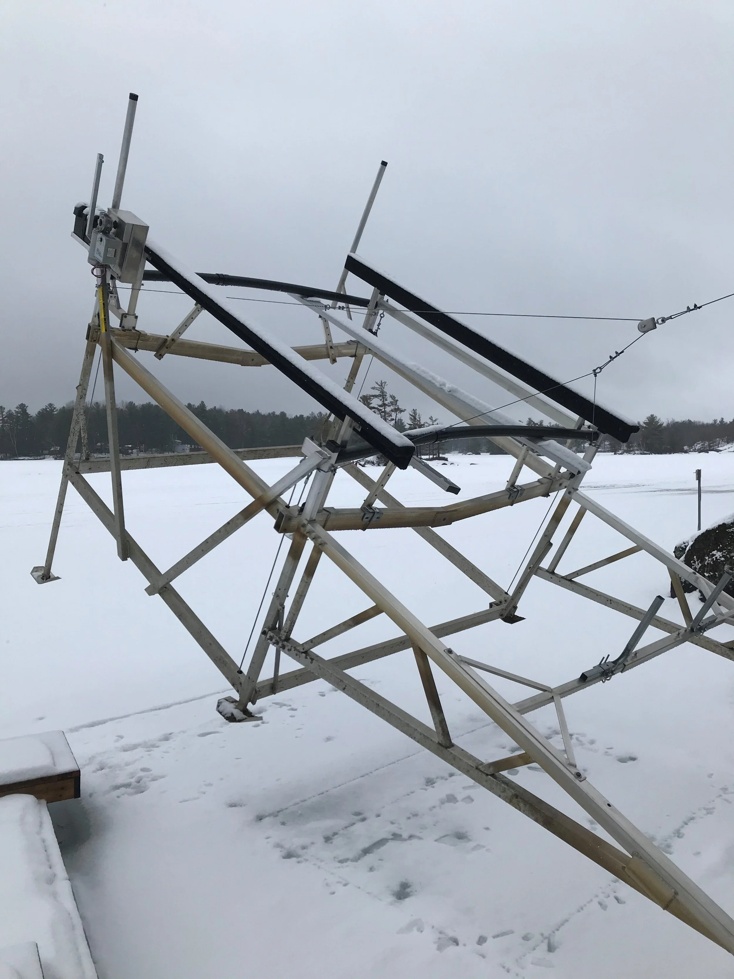 interco boat lift 3.jpg