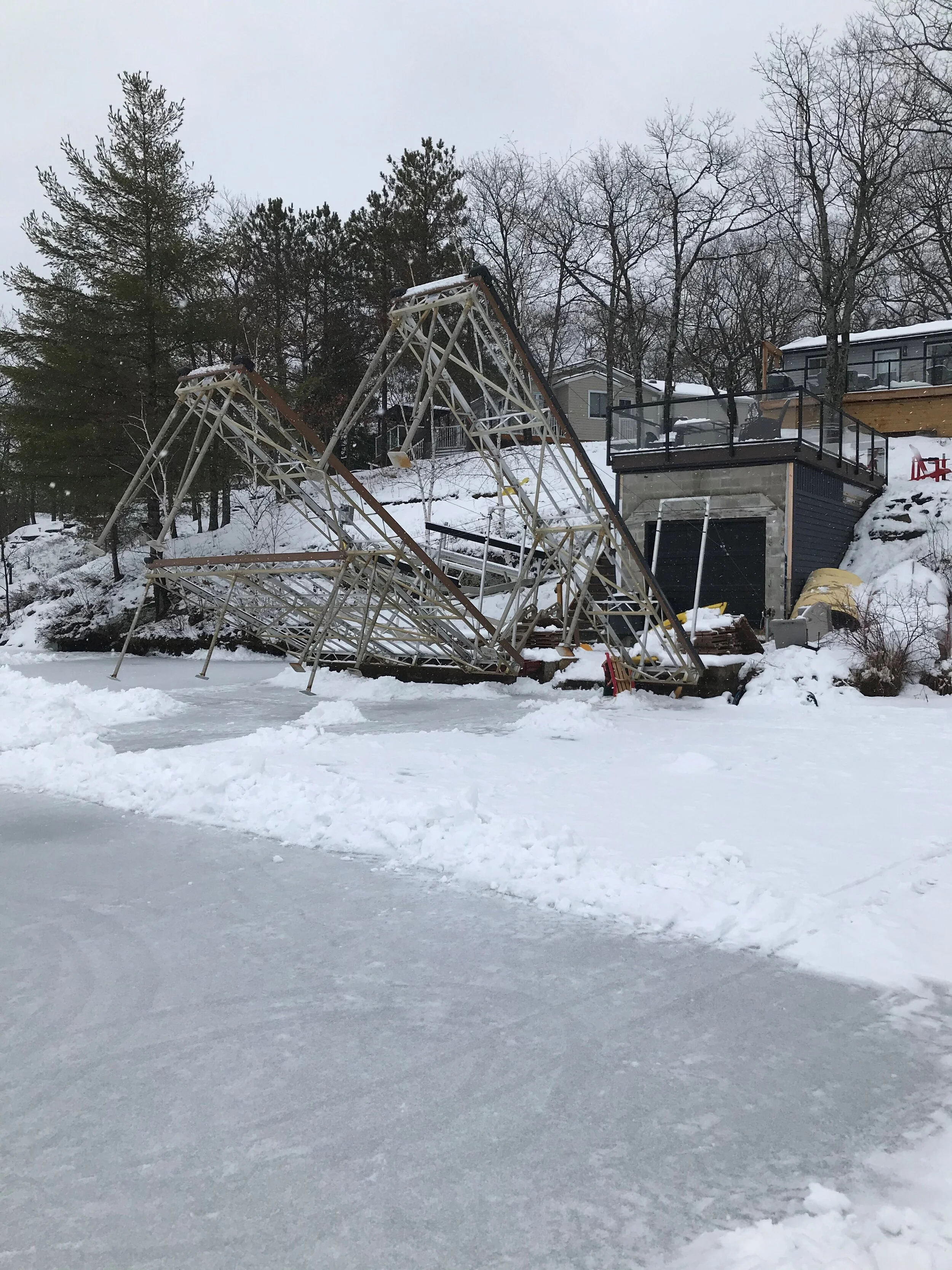 interco lifting docks.jpg