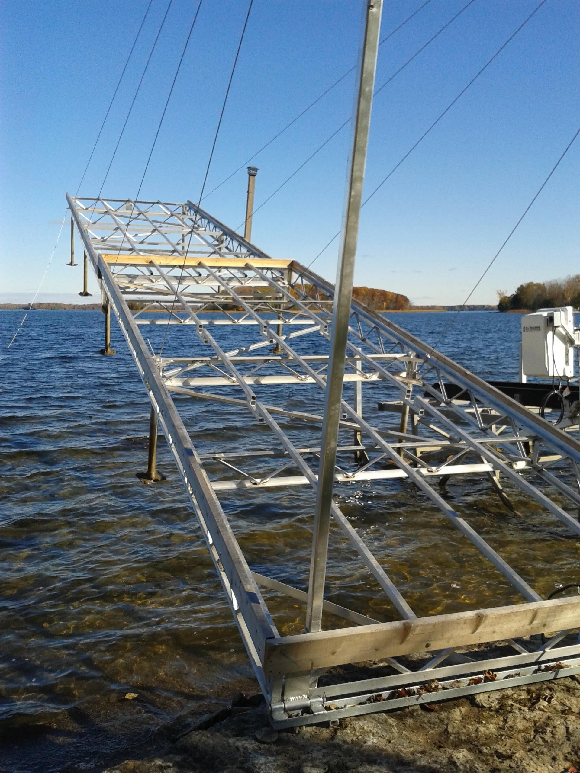 NEW GALLERY PHOTO 7.jpg