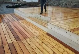 NEW GALLERY PHOTO.jpeg