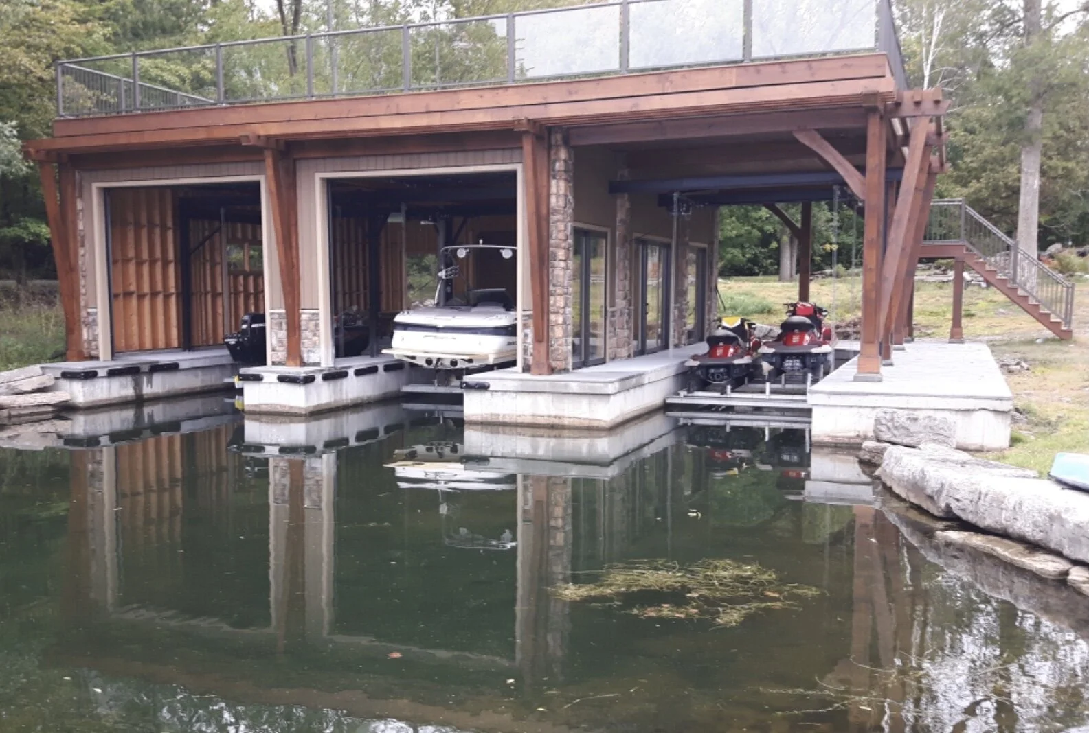 NEW GALLERY PHOTO 12.jpg