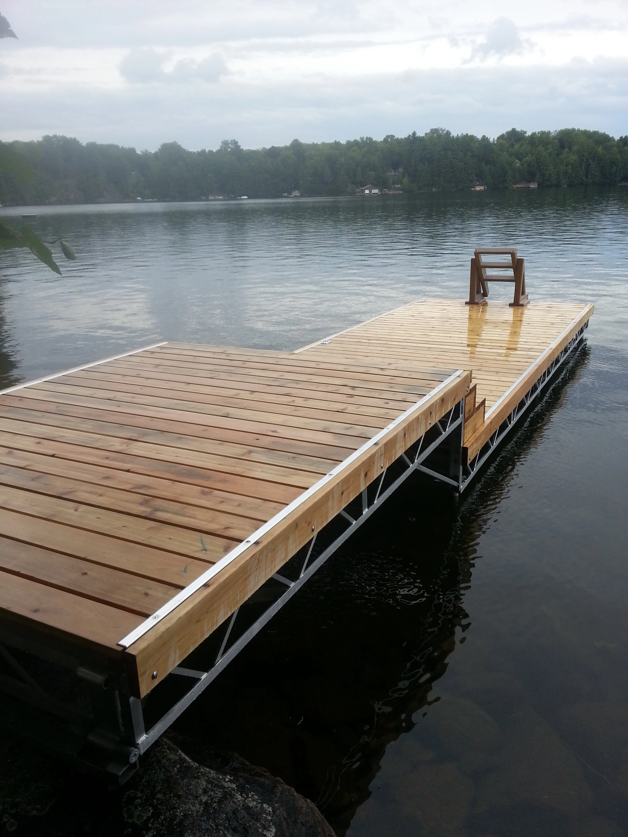 TRUSS PIPE DOCK.jpg