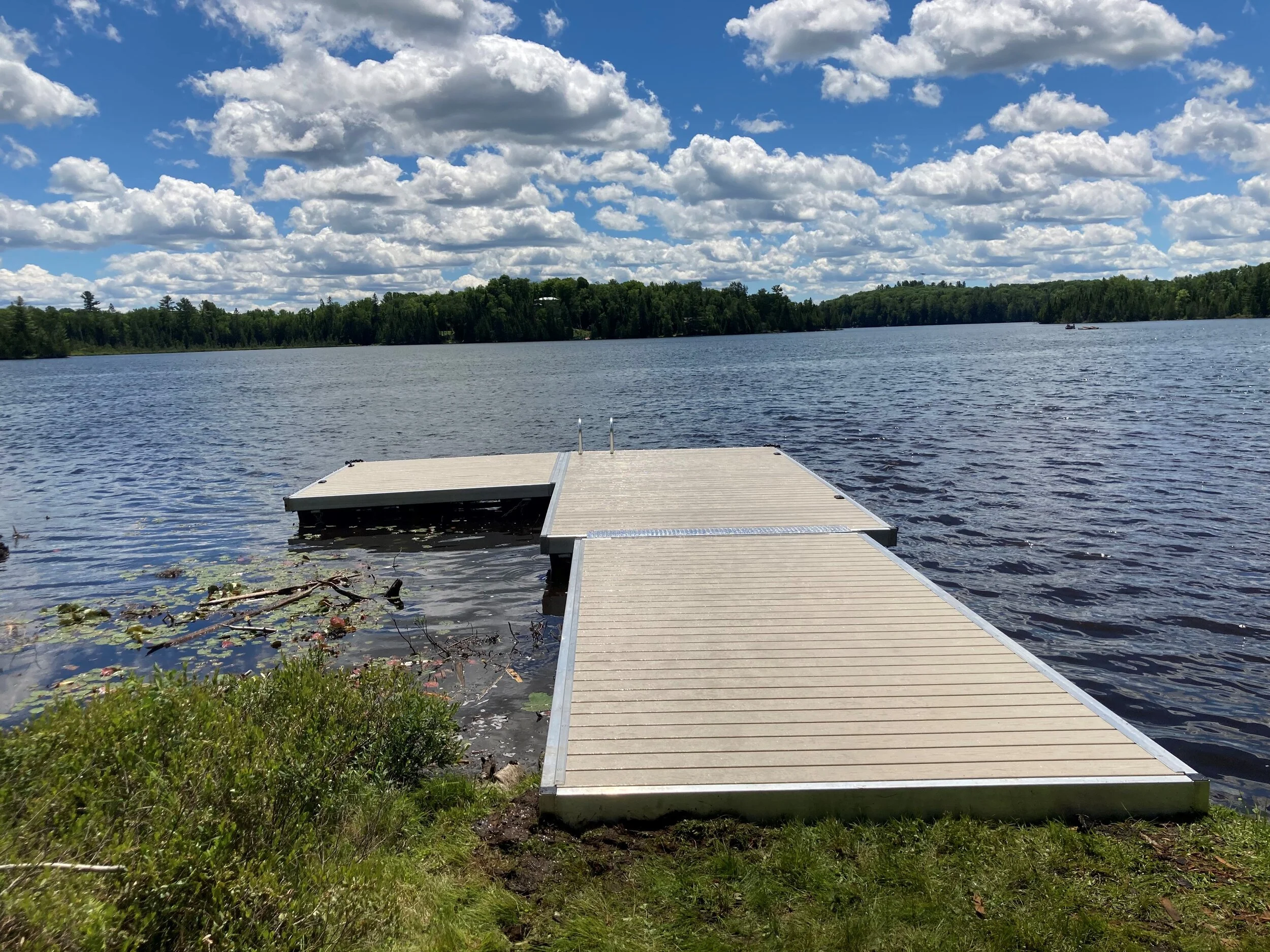 new dock pic 4.jpg