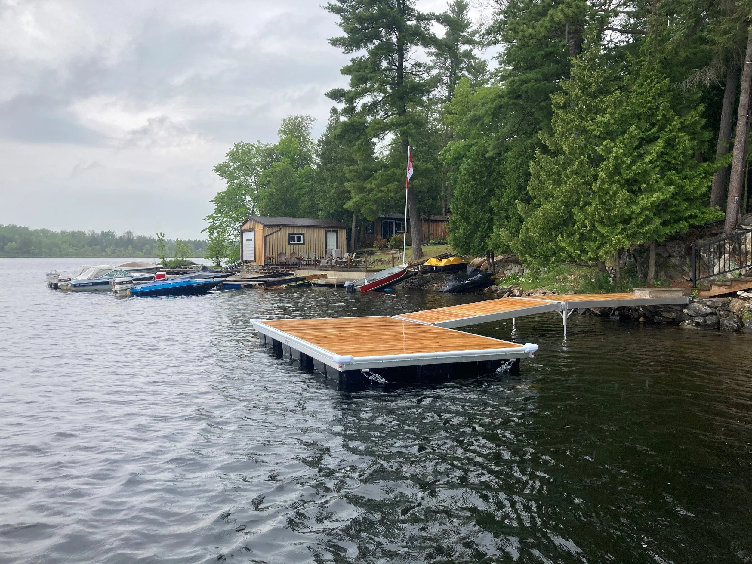 new dock pic 5.jpg