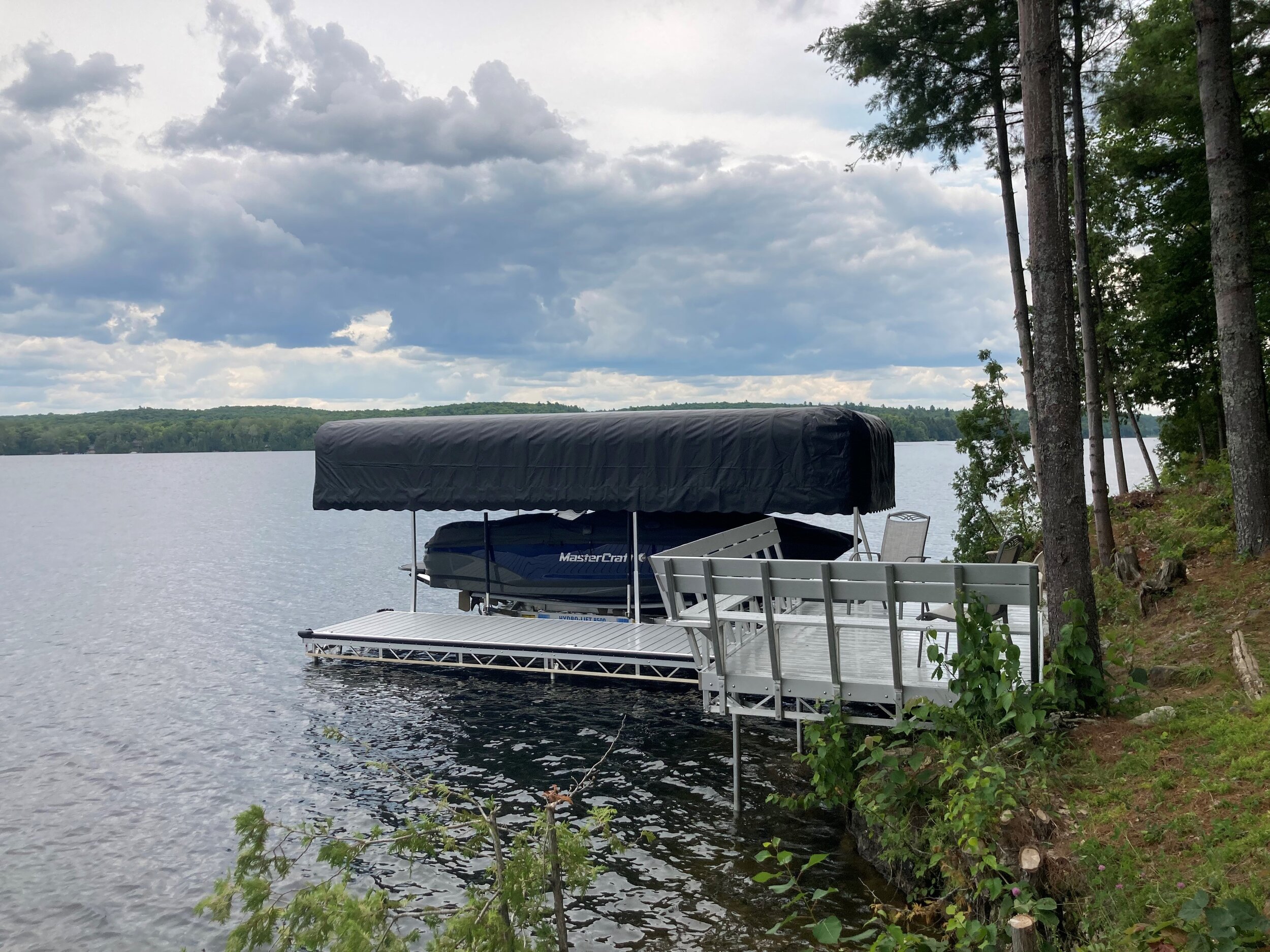 ne dock pic 4.jpg