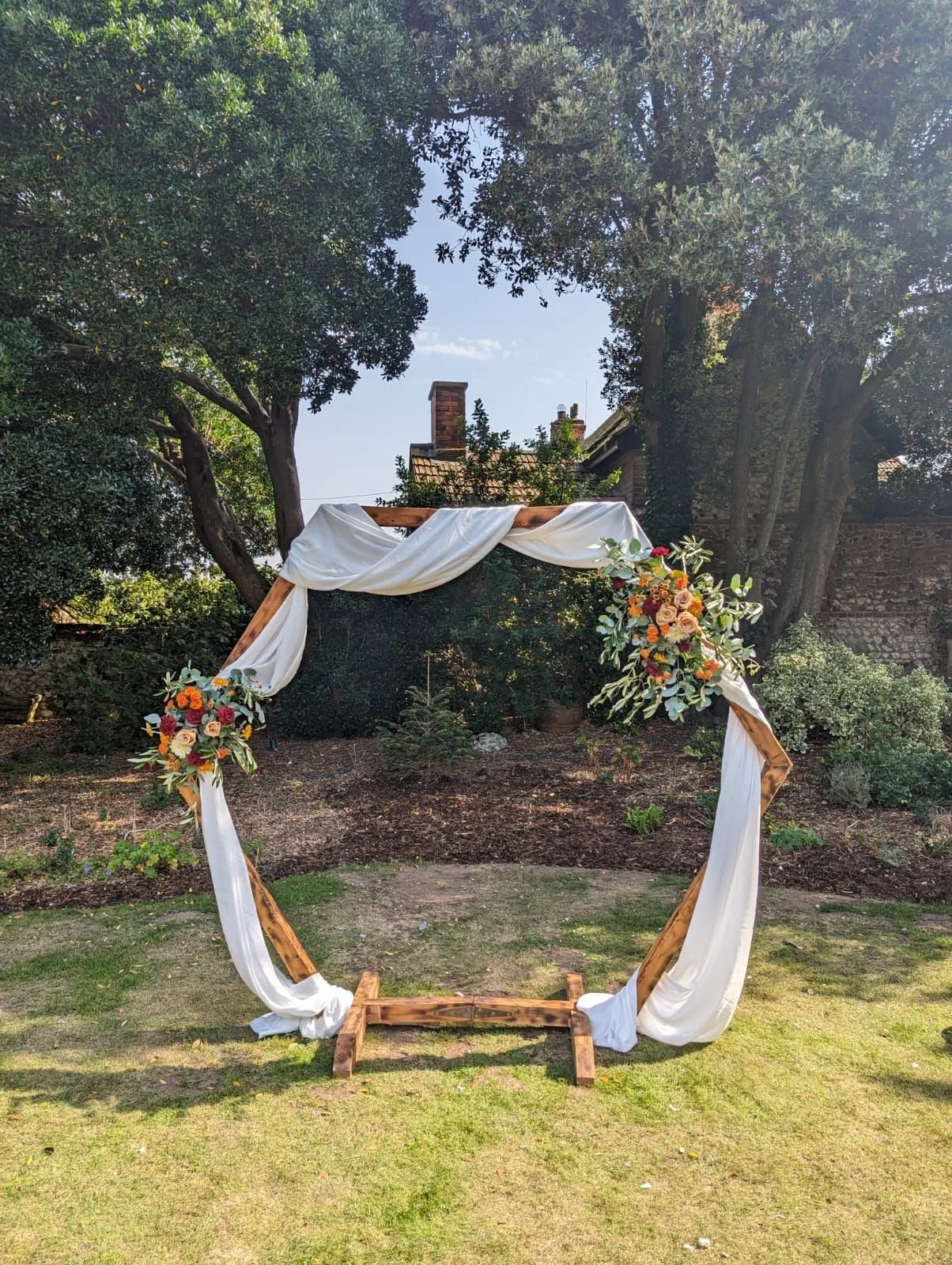 WhatsApp Image 2023-12-01 at 10.20.11.jpeg