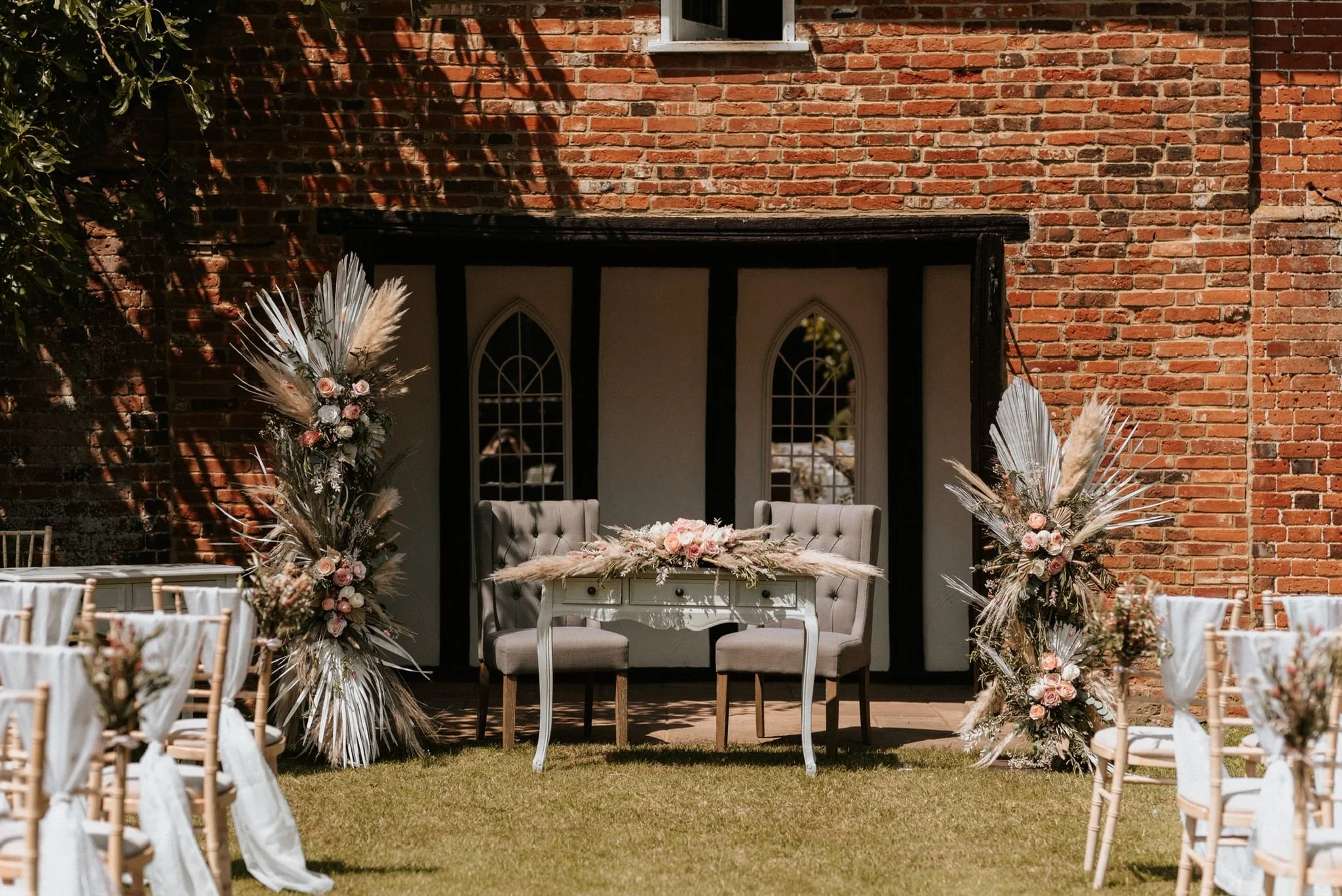 WhatsApp Image 2023-12-01 at 10.20.12 (3).jpeg