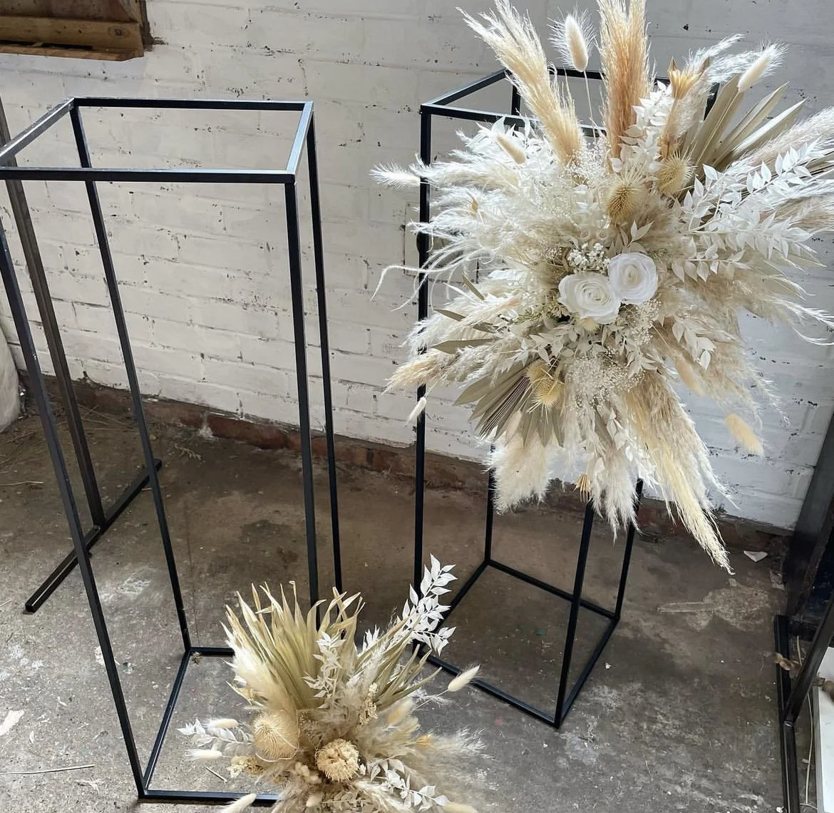 B20A345D-655F-4C3B-9E1C-9C075FF44455 (1).jpeg