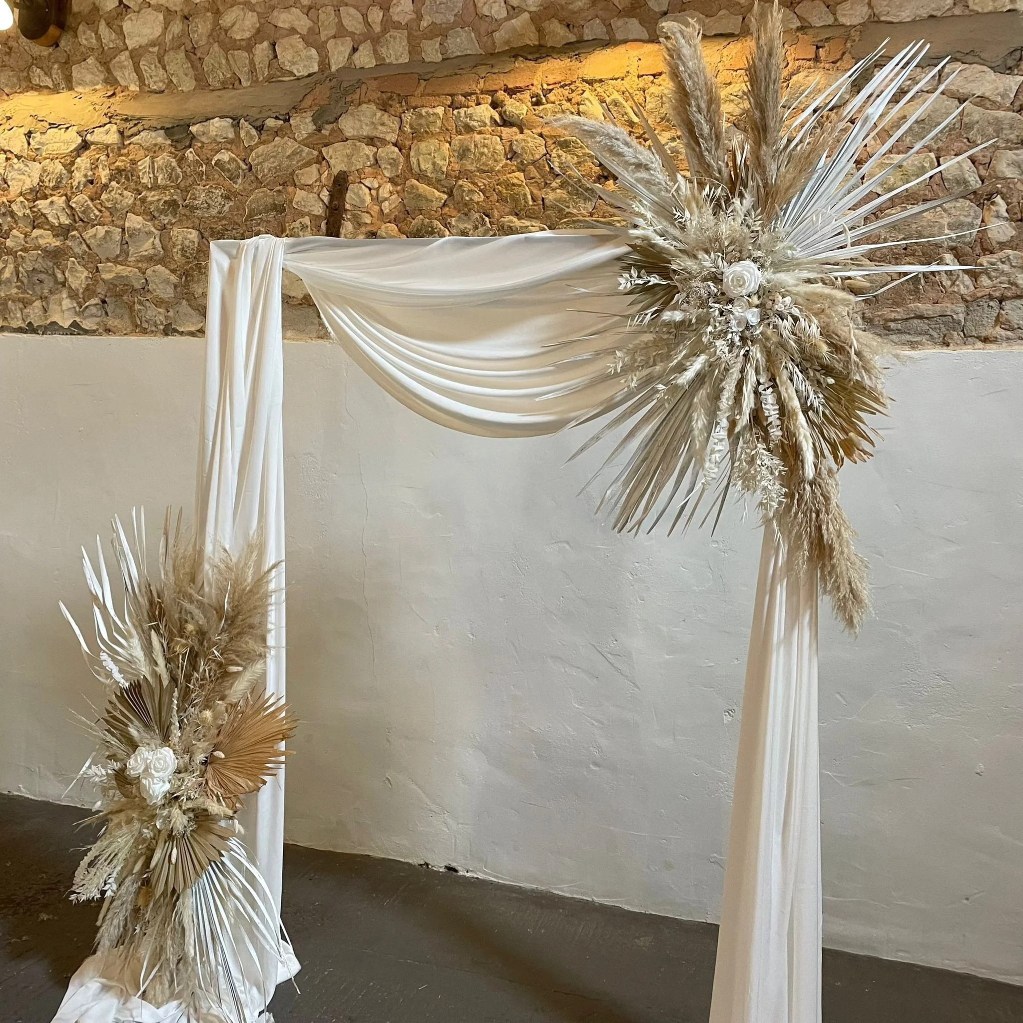 WhatsApp Image 2023-12-01 at 10.20.11 (1).jpeg